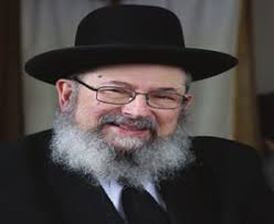 לעשה אורים גדלים