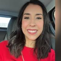 10+ "Isabel Pace" profiles