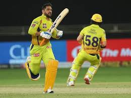 Royal challengers bangalore won by 38 runs. Ipl 2020 Csk Vs Rcb Playing 11 Prediction And Head To Head Details Business Standard News