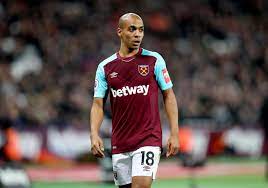 We did not find results for: West Ham Loanee Joao Mario Insists He Won T Return To Inter Milan At End Of Spell