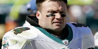 Column: Zach to the future