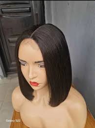 A single room is needed. Location: aka road or udo udoma avenue.