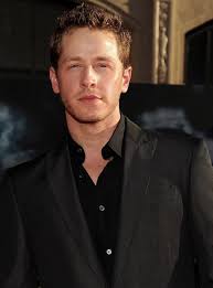 Directed by mansoor khan, dilip mestry. Josh Dallas Imdb