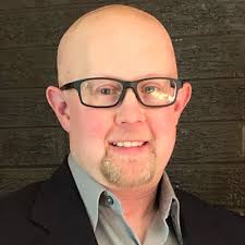 Rumor has it that Bruce (on the left) is our most tenured branch employee.  He's been with the company since June of 1982. Thanks to Bruce and all of  our dedicated employees!