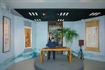 Gallery Thumbnail