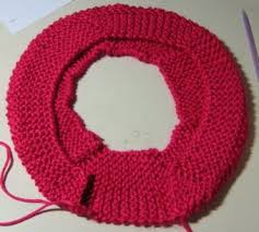 Yes, you can make it yourself! Camy S Loft No Cold Bums Toilet Seat Cover