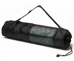 Maybe you would like to learn more about one of these? Hot Sale Yoga Mat Bag Hemp Carrier Walmart Buy Yoga Mat Bag Hemp Yoga Mat Bag Walmart Yoga Mat Carrier Walmart Product On Alibaba Com