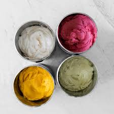 From the latin aetna, perhaps via the italian etna. Tripadvisor Specialty Coffee Beans Made Into Drip Coffee The Churned To Make This Smooth Gelato ØµÙˆØ±Ø© Etna Artisan Gelato Ø§Ù„Ø±ÙŠØ§Ø¶