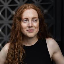 Louisville Events and Entertainment