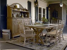 Paula deen home lets you bring the classic, country style that paula's known for to your own home. Paula Deen Home Furniture Farmhouse Living Room Orlando By Babette S Furniture