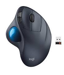 Actually i might try driverpack solution, it might install the driver. Logitech M570 Driver Windows Mac Manual Guide