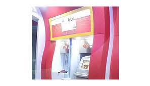 The bank began his activity in singapore in december 1960. Checkout With Ambank Atm Cdm 3rd Party Transfer Offgamers Payment Guide