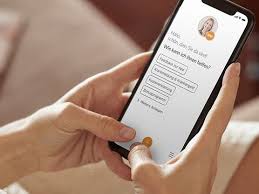 Ikk classicde in sicheren händen pflegeversichert bei der ikk pdf. Dak App Dak Gesundheit