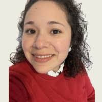 20+ "Angelica Apostol" profiles