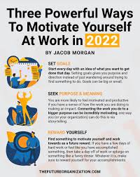 نتیجه جستجوی لغت [motivate] در گوگل