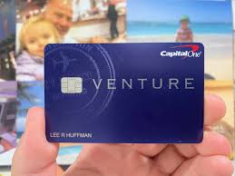 Capital one new debit card. Capital One Partners With Uber Eats Earn 5x On Orders Baldthoughts
