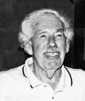 Thomas LITTLE Obituary (1923