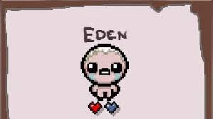 First off, when you initially open mom's chest, you'll find the red key. How To Unlock All Characters In The Binding Of Isaac Including Dlc And Corrupted Heroes