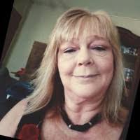 Heather Muller's Instagram, Twitter & Facebook