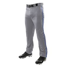 Mizuno Youth Open Bottom Baseball Pants Sale Up To 69 Discounts