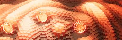 Steam Community Music Visualizer Engine Pc Live Wallpaper Music visualizer engine was added by ugotsta in янв 2020 and the latest update was made in янв 2020. steam community