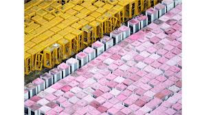 We did not find results for: Https Www Tagblatt Ch Ostschweiz Arbon Kreuzlingen Weinfelden Steuerfusserhoehung Wirkt Ld 881588 2014 05 07t00 35 26 000z Https Www Tagblatt Ch Ostschweiz Arbon Kreuzlingen Weinfelden Der Bach Fliesst Wieder In Seinem Natuerlichen Bett Ld