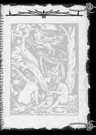 Dato che i tassi sono ghiotti (5,5 % e 5 %) sto valutando di lasciarli altr Vampiro A Mascara Enciclopaedia Vampirica Pdf Txt