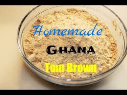 Spread the remaining 1 cup coconut in a shallow dish. Foreign Tom Brown Ingredients Free Download Youtube Mp3 And Mp4 Spion Mp3