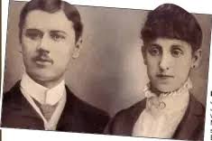 Children of the Rising