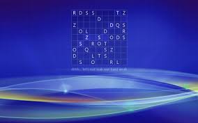 Check spelling or type a new query. Microsoft Developers Hid A Secret Puzzle In Windows Backgrounds As They Knew Images Would Leak Betanews