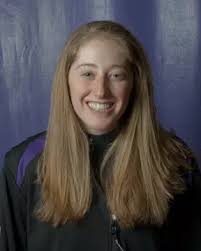 2012 Women's Lacrosse Roster