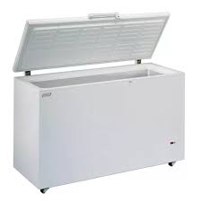 Medical freezers for laboratory | Evermed