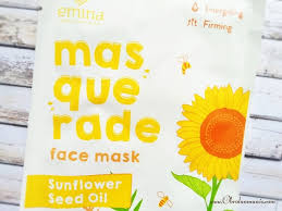 Perindah ruang dan kebunmu dengan berbagai jenis bunga anthurium lokal merah. Review Sheet Mask Buatan Lokal Emina Masquerade Face Mask Sunflower Seed Oil Beauty Journal