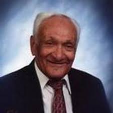 Jesse James Sylvie Obituary November 15, 2008