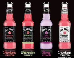 From the makers of jack daniel's, the largest selling american whiskey in the world. Pin By Nicole G On Holidays Wine Coolers Drinks Jack Daniels Country Cocktails Jack Daniels