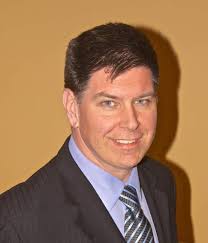 Obituaries shared for Millington Central High School Tennessee