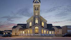 Usccb (united states conference of catholic bishops). St Peter Catholic Congregation