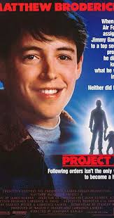 Stream tracks and playlists from jonathan kaplan on your desktop or mobile device. Directed By Jonathan Kaplan With Matthew Broderick Helen Hunt Willie Okko An Air Force Pilot Joins A Top Secret Matthew Broderick X Movies Internet Movies