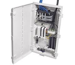 29 results for wall mounted cabinet network. Inside The Structured Media Center Leviton Connected Home