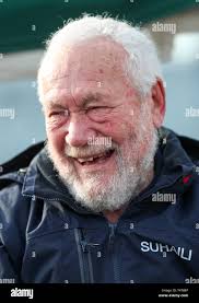 Solo marina hi-res stock photography and images