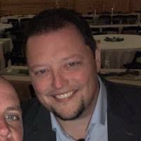 Robert Kash's Instagram, Twitter & Facebook