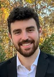 Lisa Stpierre's Instagram, Twitter & Facebook