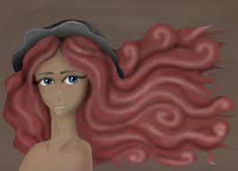 Canal administrat de roterra network site manager. Madalina Fata Cu Parul De Foc Coloana Sonora A Romaniei