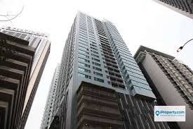 Mercu summer suites jalan cendana, jalan sultan ismail, kl city, kuala lumpur. Mercu Summer Suites Intermediate Serviced Residence 1 Bedroom For Sale In Klcc Kuala Lumpur Iproperty Com My