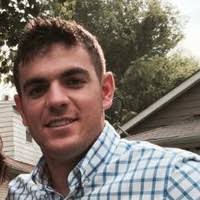 Jackson Manning Email & Phone Number