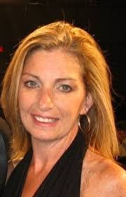 Justin Shelly's Instagram, Twitter & Facebook