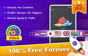 Veepn download offers the usual privacy and security features while. Download Free Vpn Tomato Fastest Free Hotspot Vpn Proxy Apk For Android