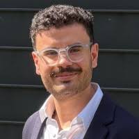 600+ "Mazen" profiles