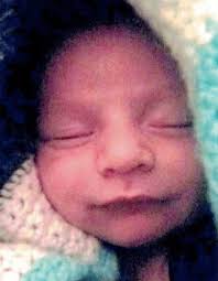 Obituary for Luca A. Alaimo