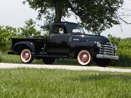 Image result for Lullwater Green 1947 Chevrolet
